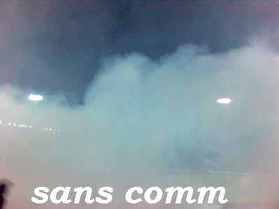 sans comm 05